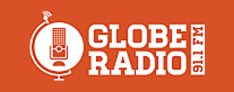 91.1 The Globe