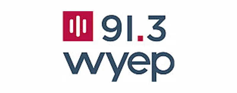 91.3 WYEP