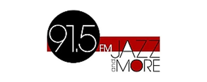 91.5 Jazz & More