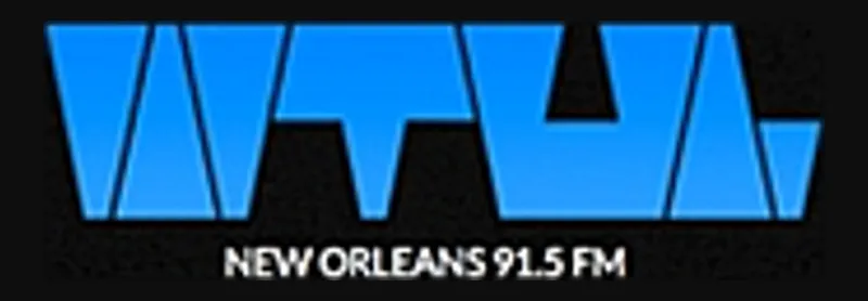 91.5 WTUL