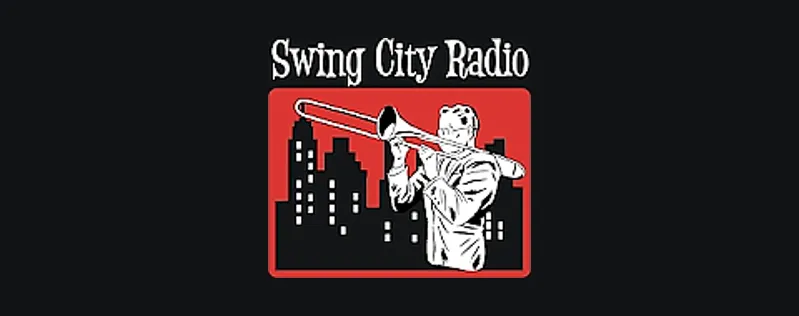 Swing City Radio