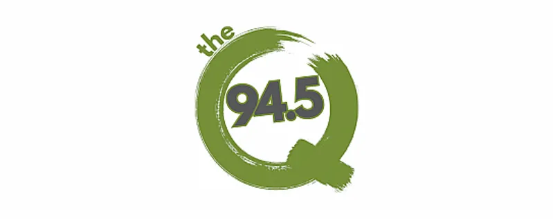 The Q 94.5