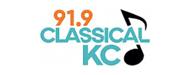 91.9 Classical KC