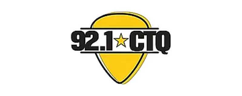 92.1 CTQ