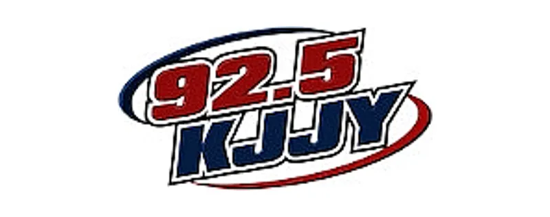 92.5 KJJY