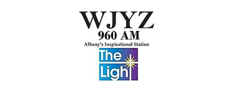 960 WJYZ