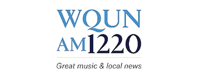 WQUN 1220 AM