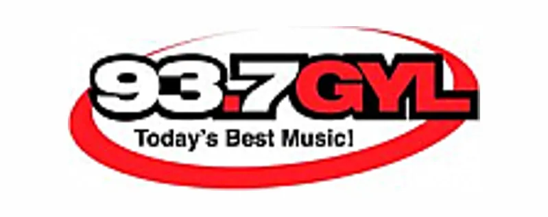 93.7 GYL