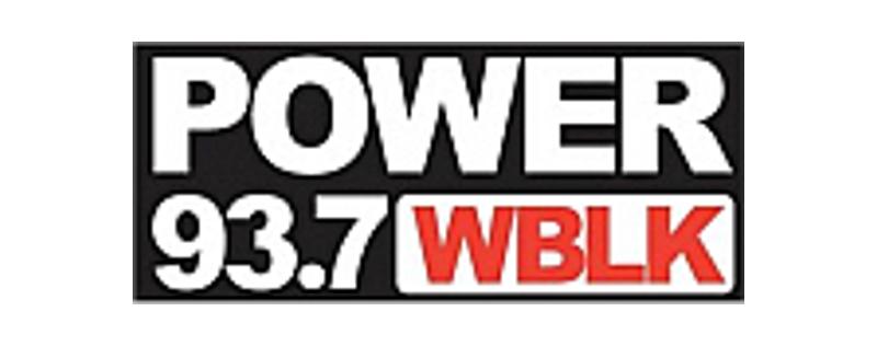 G Praise Listen Live 106 3 FM Obiradio G Praise Listen Live 106 3 FM Obiradio