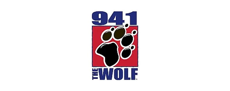 94.1 The Wolf