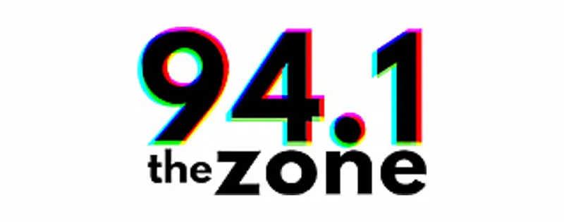 94.1 The Zone