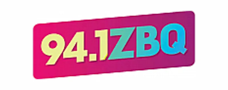 94.1 ZBQ