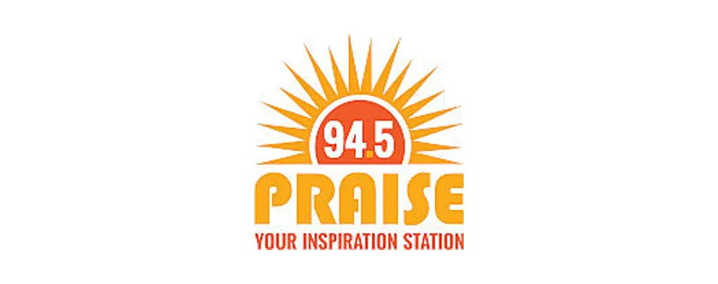 94.5 Praise