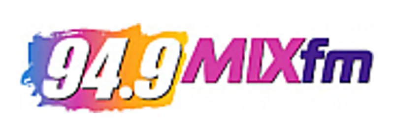 94.9 MIXfm