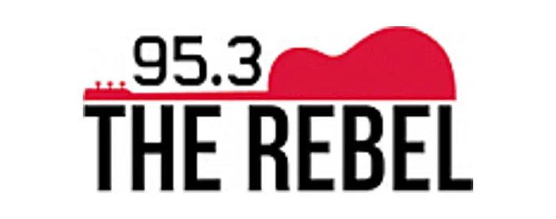 95.3 The Rebel