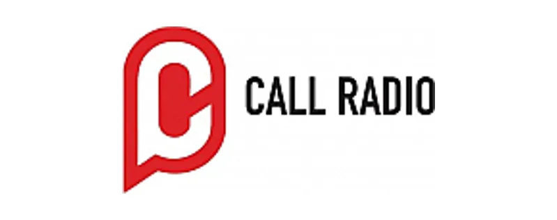 Call Radio