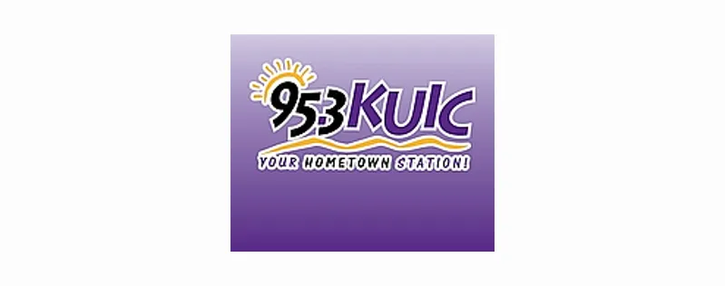 95.3 KUIC