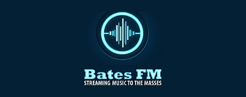 Bates FM - Country Hodgepodge