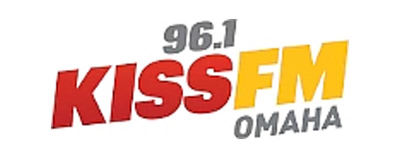 96.1 KISS FM
