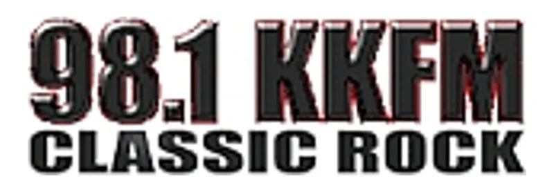 98.1 KKFM