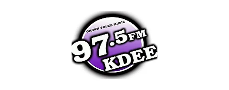 97.5 KDEE