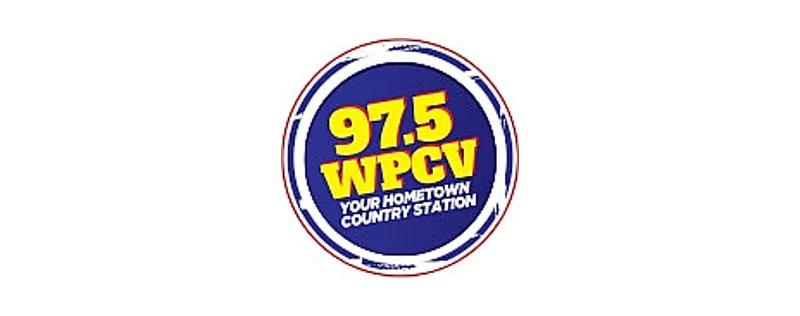 97.5 WPCV