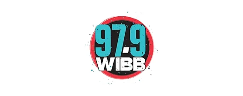 97.9 WIBB