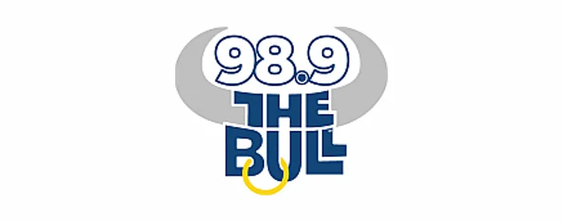 98.9 The Bull