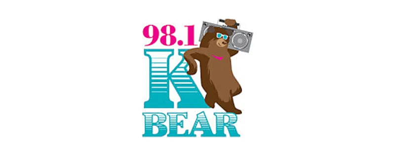 98.1 KBEAR