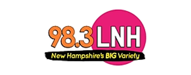 98.3 LNH