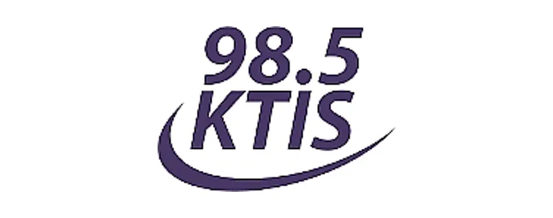 98.5 KTIS