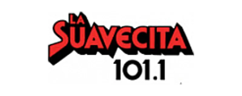 La Suavecita 101.1