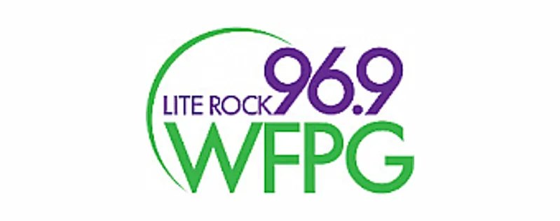 Lite Rock 96.9