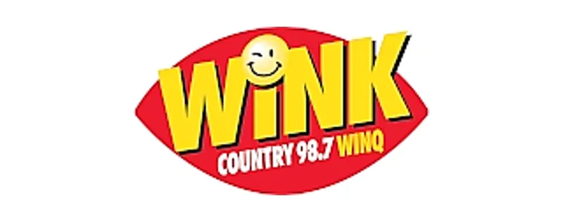 98.7 WINK