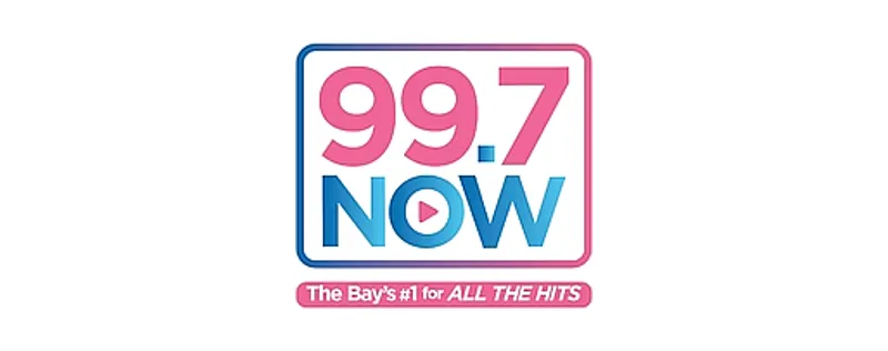 99.7 NOW