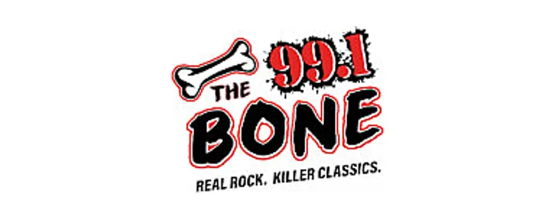 99.1 The Bone