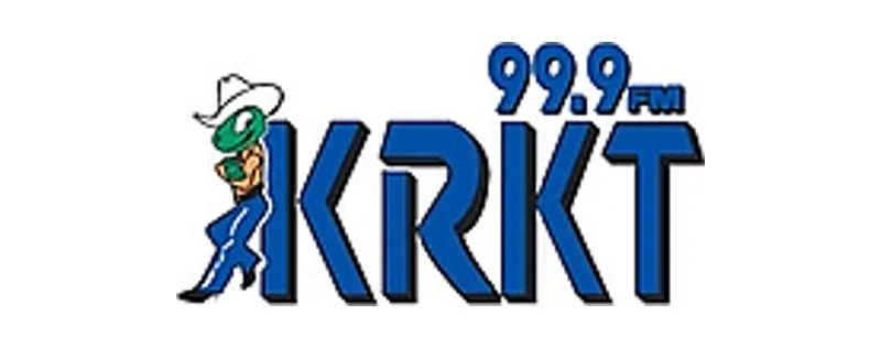 99.9 KRKT