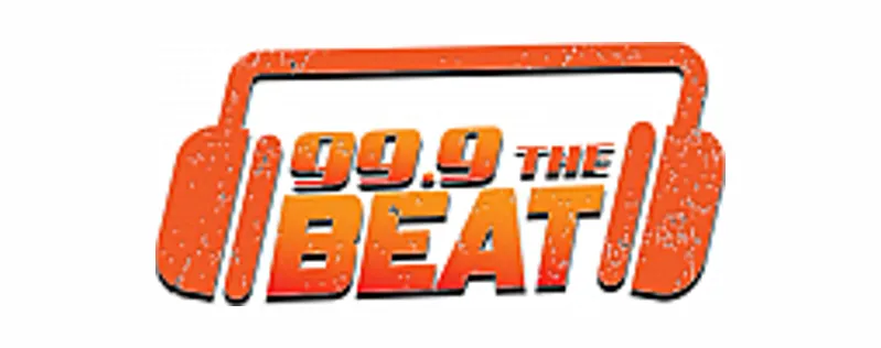 99.9 The Beat