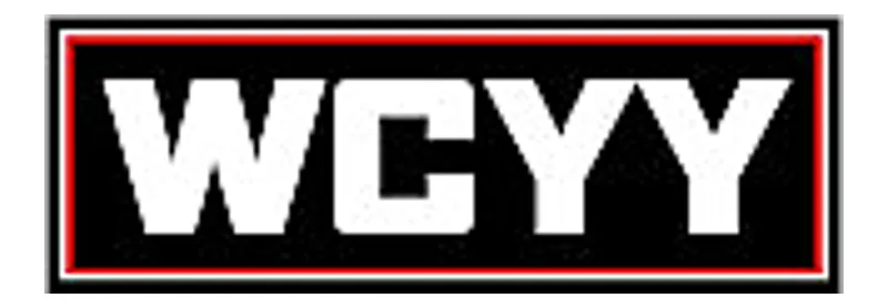 94.3 WCYY