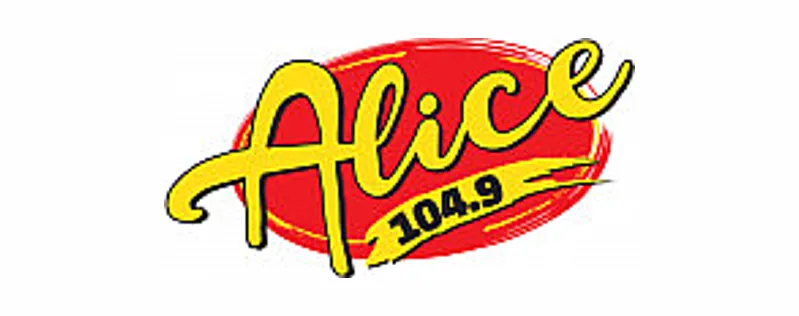 Alice 104.9