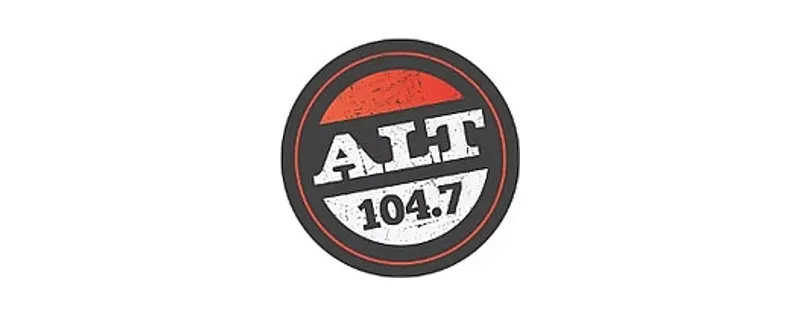 Alt 104.7