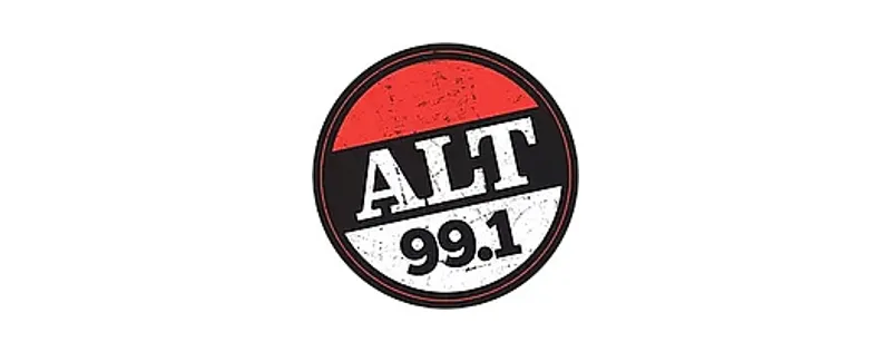 Alt 99.1 Birmingham