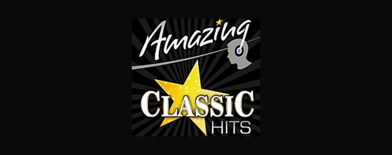 Amazing Classic Hits