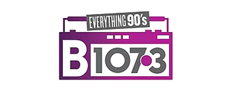 B 107.3