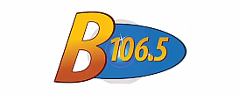 B106.5