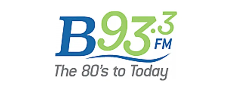 B93.3