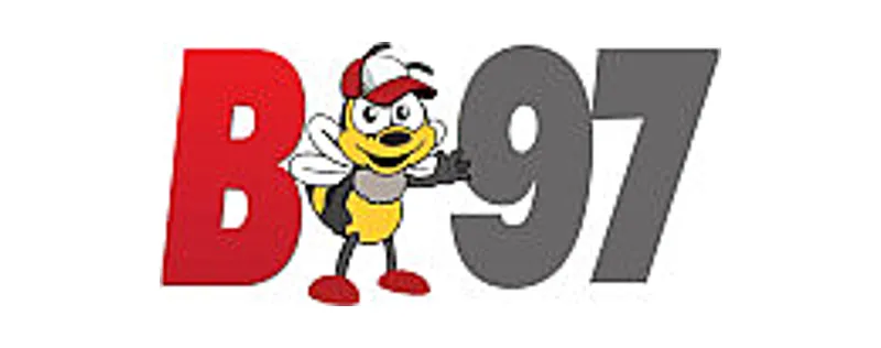 B97