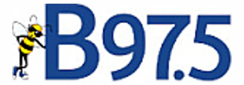 B97.5