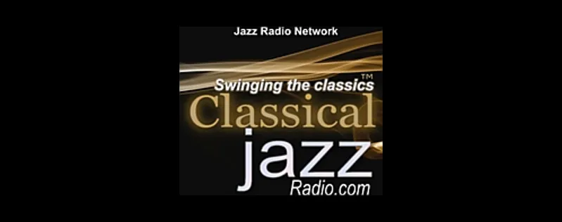 Classical Jazz Radio