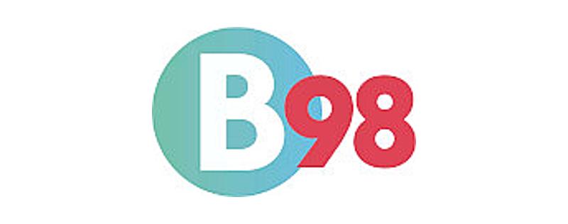 B98 FM